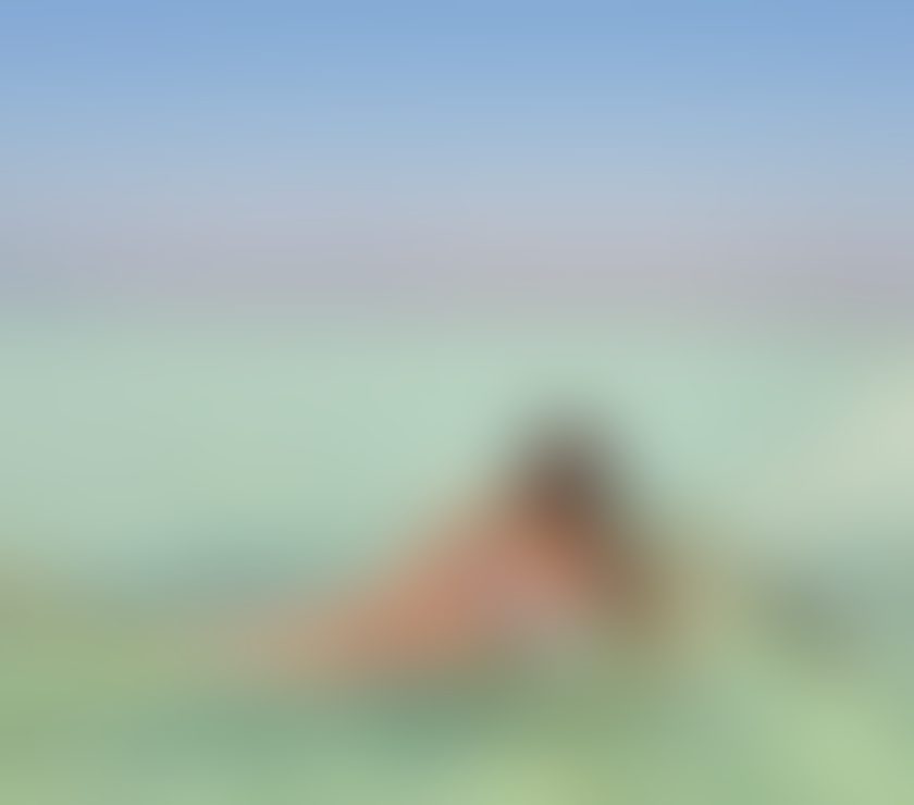 Escorts South East London Bromley - Photos for 🎉💋SOPHIA BRAZILIAN 🇧🇷 PARTY GIRL💋🎉